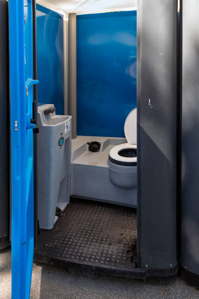 Best Porta potty rental for parties  in Hurley, MS
