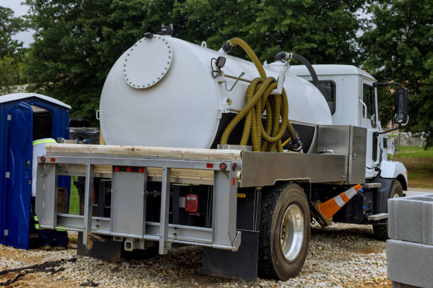 Best Portable sink rental  in Hurley, MS